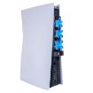 DOBE TP5-1523 Black Rear Blu-Ray Cooling Fan for PS5 Host - 5