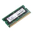 JingHai 4GB 1600MHz DDR3L PC3L-12800S 1.35V Notebook Memory Strip - 2