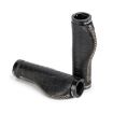 PROMEND GR-502H Ergonomic Meat Ball Bike Gloves (Black Crack) - 1