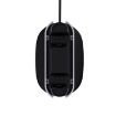 SPARKFOX W20P508 Dual Wireless Charger for PS5 with Accessories - 3