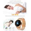 Q8 OLED Smart Watch IP67 Waterproof, Heart Rate & Fitness Tracker - 5