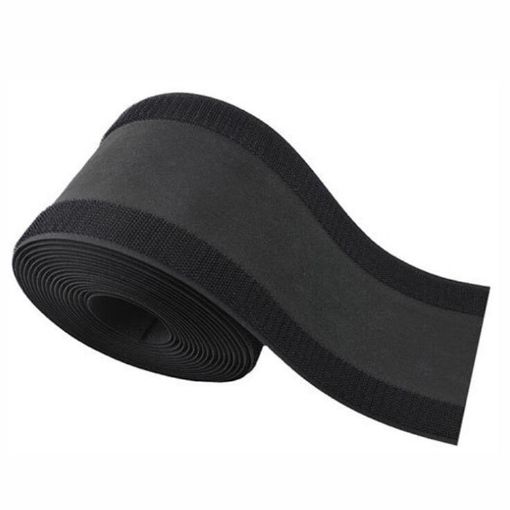3m Floor Cable Manager Wire Protection Harness Sleeve - 1