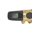 Tenor Saxophone Mouthpiece & Hat Clip Wind Instrument Accessories - 6