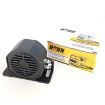 Reversing Horn 12-48V Waterproof for Car Forklift Truck Excavator - 6