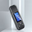 K15Pro Bluetooth Audio Receiver Transmitter with LCD 3.5mm AUX - 2