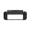 DOBE TNS-1142 Black Anti-Slip Case for Nintendo Switch OLED - 1