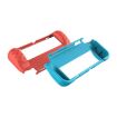 DOBE TNS-1142 Black Anti-Slip Case for Nintendo Switch OLED - 3