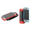 DOBE TNS-1142 Black Anti-Slip Case for Nintendo Switch OLED - 6