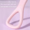 Blue Pelvic Floor Muscle Training & Stovepipe Exercise Device - 4