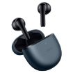 vivo TWS Air Wireless Earphones, Dual Mic, AI Noise Reduction, Blue - 5