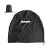 Rhinowalk RF162 Waterproof Folding Bicycle Storage Bag - 1