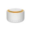 Warm Light Smart White Noise Sleep Instrument - 1
