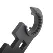 Multifunctional AR15/M4 Combination Wrench - KSO04 Outdoor Tool - 5