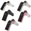 G7 Rose Gold Bluetooth FM MP3 Player for Car (Hands-Free) - 2