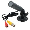 MB18 HD 1000 Line PAL Wide-Angle Surveillance Camera - 2