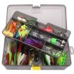 168 PCS Road Squid Hook Accessories Set Without Plier - 3