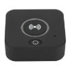 H16 Bluetooth Car Music Transmitter & Receiver - 4