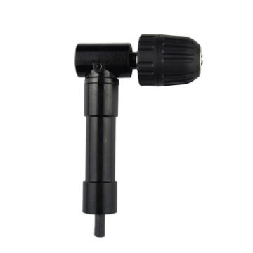 3124 Right-Angle Drill Transmutor 90 Electric Accessories - 1