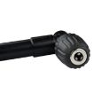 3124 Right-Angle Drill Transmutor 90 Electric Accessories - 3
