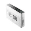 XDCM06 Car Air Purifier with Negative Ion Technology - 1