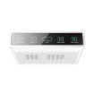 XDCM06 Car Air Purifier with Negative Ion Technology - 2
