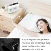 XDCM06 Car Air Purifier with Negative Ion Technology - 4