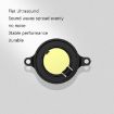 XDCM06 Car Air Purifier with Negative Ion Technology - 5