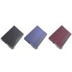 HP Zhan 66 Gen 4 15" Laptop Dark Gray Anti-Drop Protective Case - 2