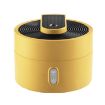Big Mist Volume Multi-Function Humidifier A3 for Office Bedroom - 2