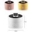 Big Mist Volume Multi-Function Humidifier A3 for Office Bedroom - 3
