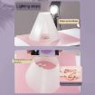 Medium Jewelry Photography Props Studio Diffusion Board - 5