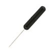 TP2201 Black Multifunctional Electronic Food Thermometer - 5