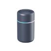 Navy USB Projection Humidifier for Car Air - 2