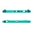 DOBE TNS-19073 Green Blue Silicone Case for Switch Lite - 5