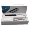 YK-6000BT UV Light Treatment Lamp for Psoriasis Vitiligo (US Plug) - 6