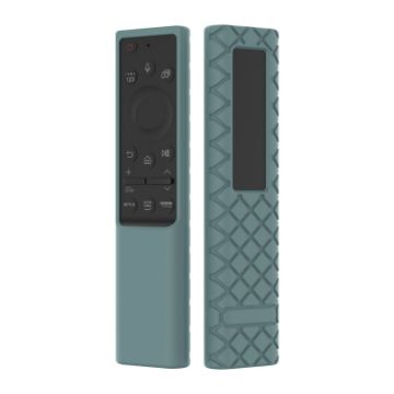 Samsung BN59 Series TV Remote Silicone Cover (Matsuo) - 1
