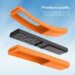 Samsung BN59 Series TV Remote Silicone Cover (Matsuo) - 3