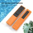 Luminous Silicone Cover for Samsung BN59 Series TV Remote Control - 5