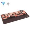 Mofii GEEZER G7 107-Key Wired/Wireless/Bluetooth Mechanical Keyboard - 1