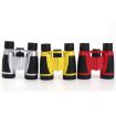 530FMC Yellow Multi-Coated Telescope Objective Lens - 2