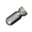 Mini Waterproof Titanium Pill Box, Primary Color - 1