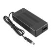 KUGOO/ETWOW Electric Scooter Charger 42V 2A 2.2mm (AU Plug) - 2