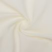 300D Beige Tent Roof Replacement Cover, 3 x 2.6 m - 3