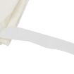 300D Beige Tent Roof Replacement Cover, 3 x 2.6 m - 4