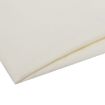 300D Beige Tent Roof Replacement Cover, 3 x 2.6 m - 5