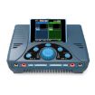 iCharger 308duo 1S-10S High Power Balance Charger 1300W - 1