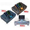 iCharger 406duo 1S-10S High Power Balance Charger 1400W - 2
