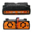 iCharger 406duo 1S-10S High Power Balance Charger 1400W - 3