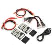 iCharger 406duo 1S-10S High Power Balance Charger 1400W - 4