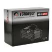 iCharger 406duo 1S-10S High Power Balance Charger 1400W - 5